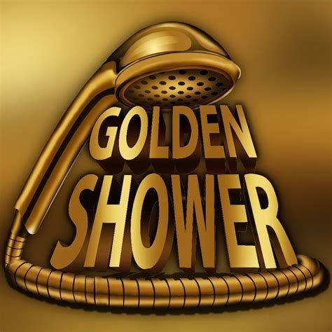 Golden Shower (give) Whore Kerava